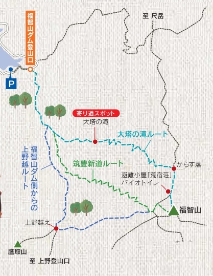 目が不自由な人のために、掲載する画像の説明を記載してください。