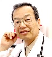 目が不自由な人のために、掲載する画像の説明を記載してください。
