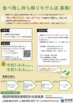 目が不自由な人のために、掲載する画像の説明を記載してください。