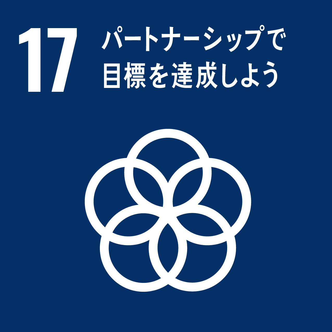 目が不自由な人のために、掲載する画像の説明を記載してください。