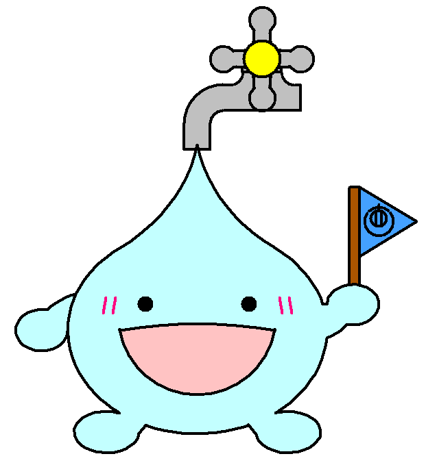みっぴー