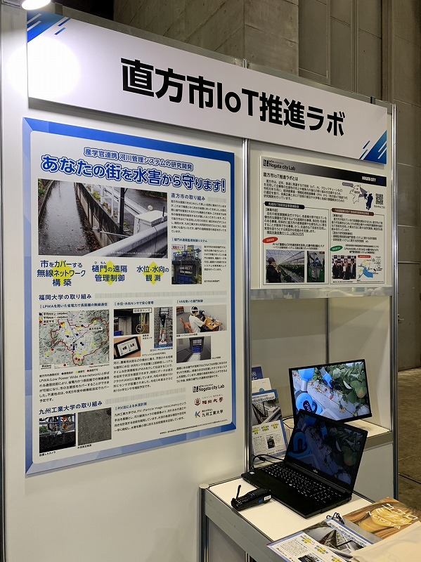 目が不自由な人のために、掲載する画像の説明を記載してください。