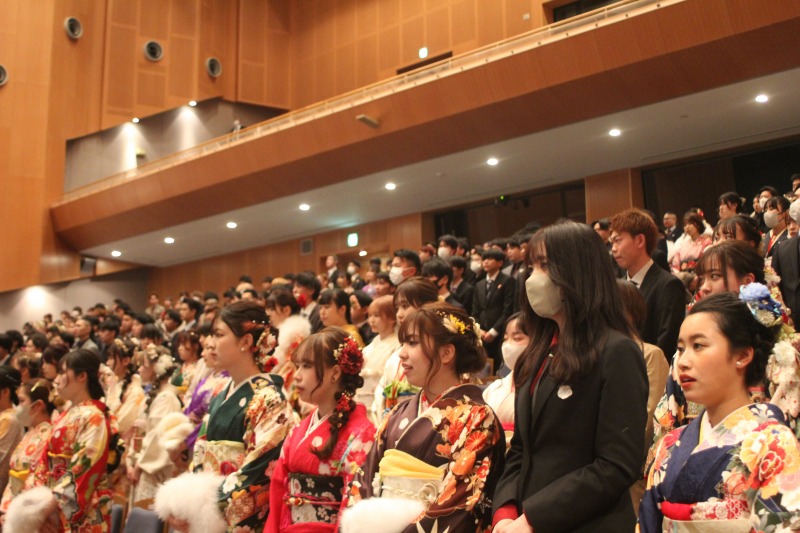 目が不自由な人のために、掲載する画像の説明を記載してください。
