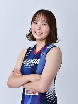 目が不自由な人のために、掲載する画像の説明を記載してください。