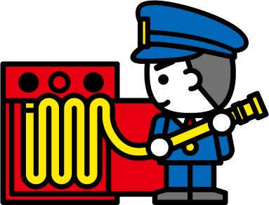 イラスト：消太くん