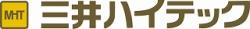 みついはいてっくのこうしきホームページへせんいします。