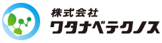 企業バナー。企業サイトへ遷移します。