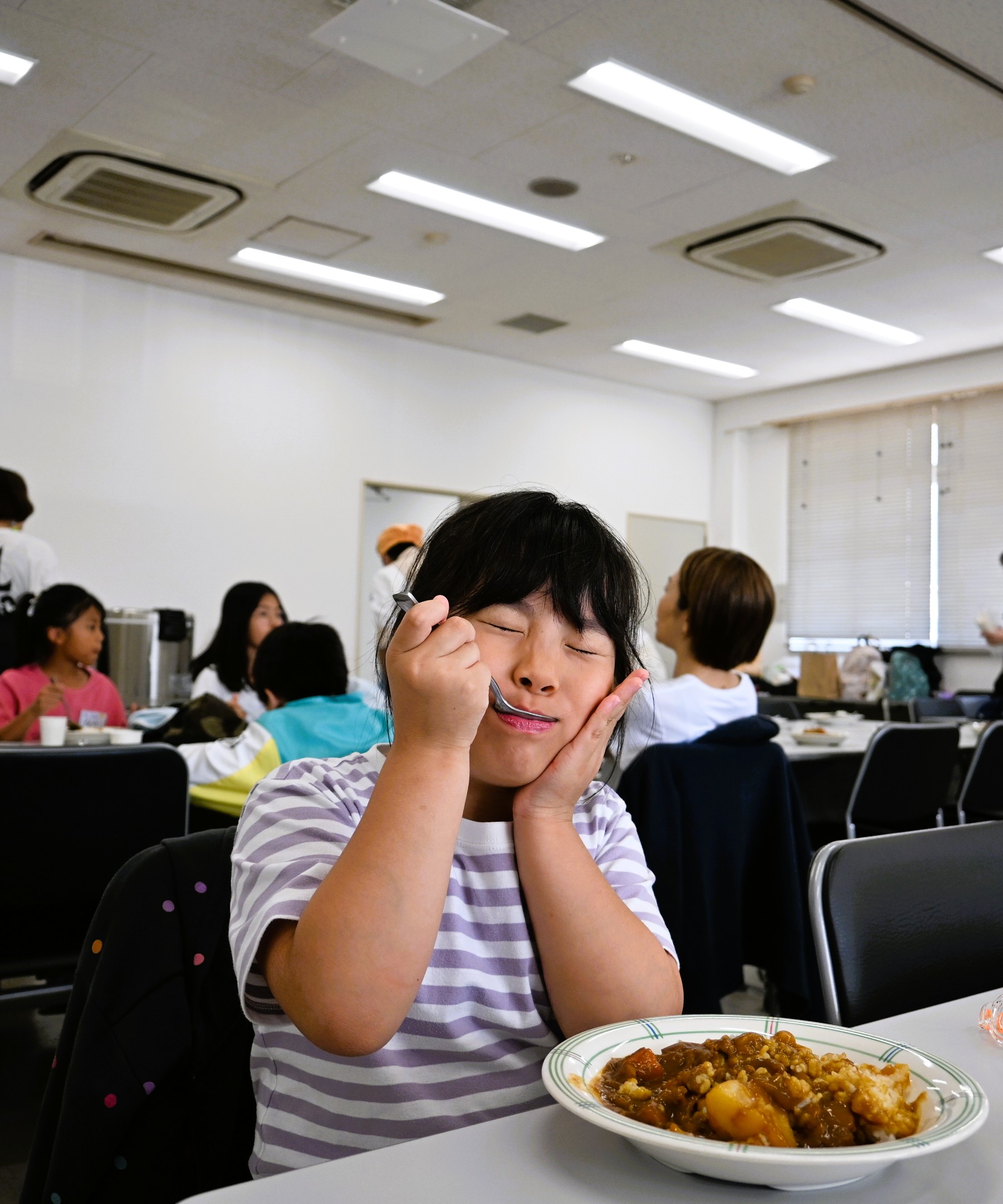 目が不自由な人のために、掲載する画像の説明を記載してください。 目が不自由な人のために、掲載する画像の説明を記載してください。