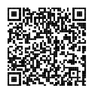 目が不自由な人のために、掲載する画像の説明を記載してください。