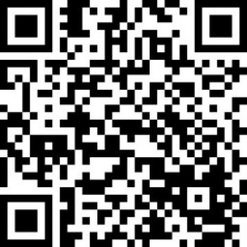 目が不自由な人のために、掲載する画像の説明を記載してください。