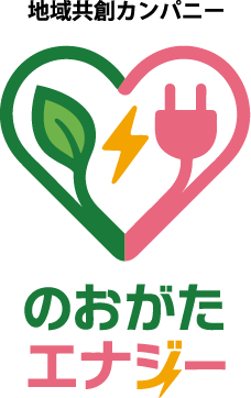 株式会社