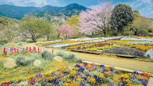 目が不自由な人のために、掲載する画像の説明を記載してください。