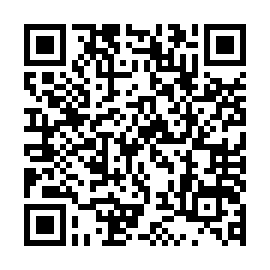 イッコーさんのQRコード