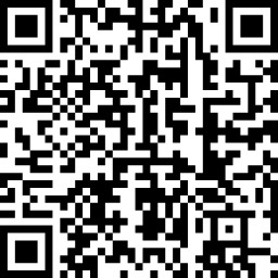 目が不自由な人のために、掲載する画像の説明を記載してください。