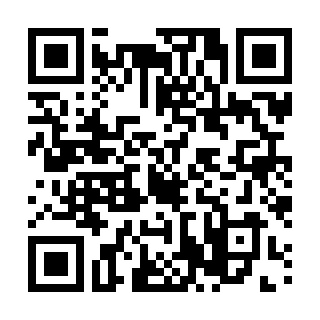 アプリを読み込むQRコードです。