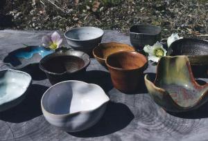 目が不自由な人のために、掲載する画像の説明を記載してください。